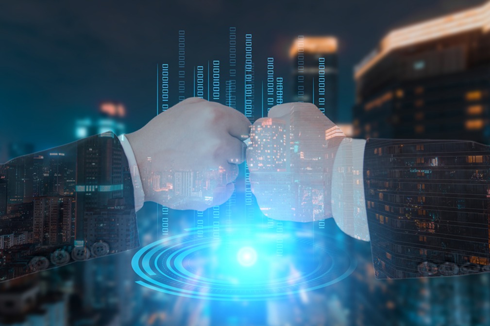 中國香港境外注冊公司手續(xù)，經(jīng)營政策如何