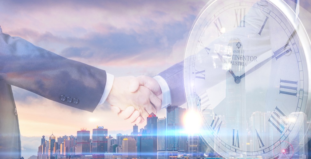 新加坡公司年檢和審計(jì)，代理新加坡公司記賬審計(jì)