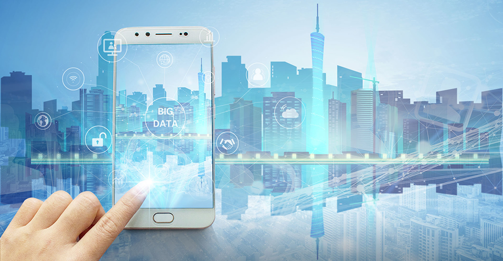 香港公司報(bào)表審計(jì)，香港審計(jì)報(bào)稅報(bào)告