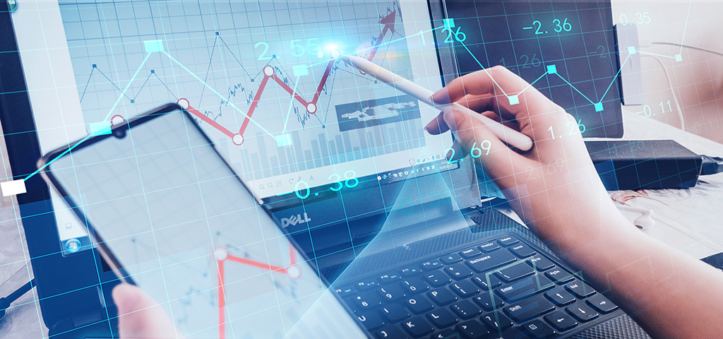 如何注銷馬紹爾公司,注銷馬紹爾公司的詳細步驟