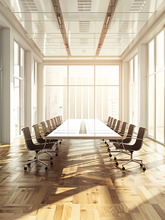 香港控股內(nèi)地公司公證流程，控股內(nèi)地公司公證要多久!