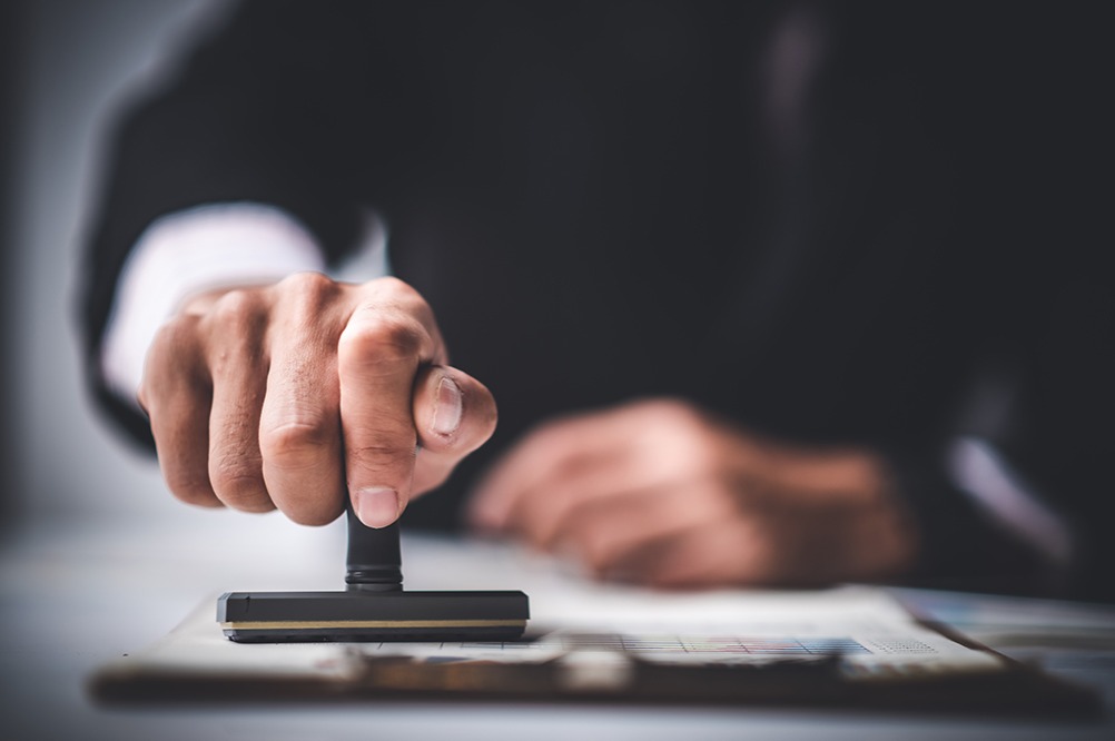 香港公司無運(yùn)營審計，香港公司無運(yùn)營審計報告一定要做嗎?