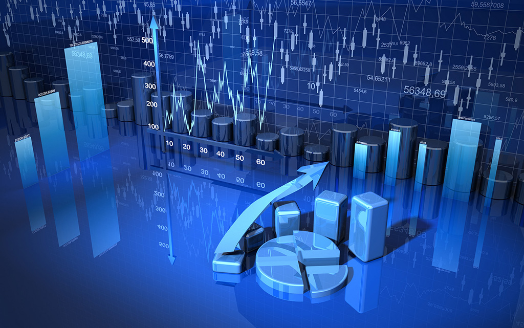 正規(guī)香港公司審計(jì)條件，香港離岸公司需要做賬報(bào)稅嗎?