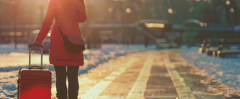 注冊新加坡公司的基礎(chǔ)條件，新加坡公司開賬戶全攻略