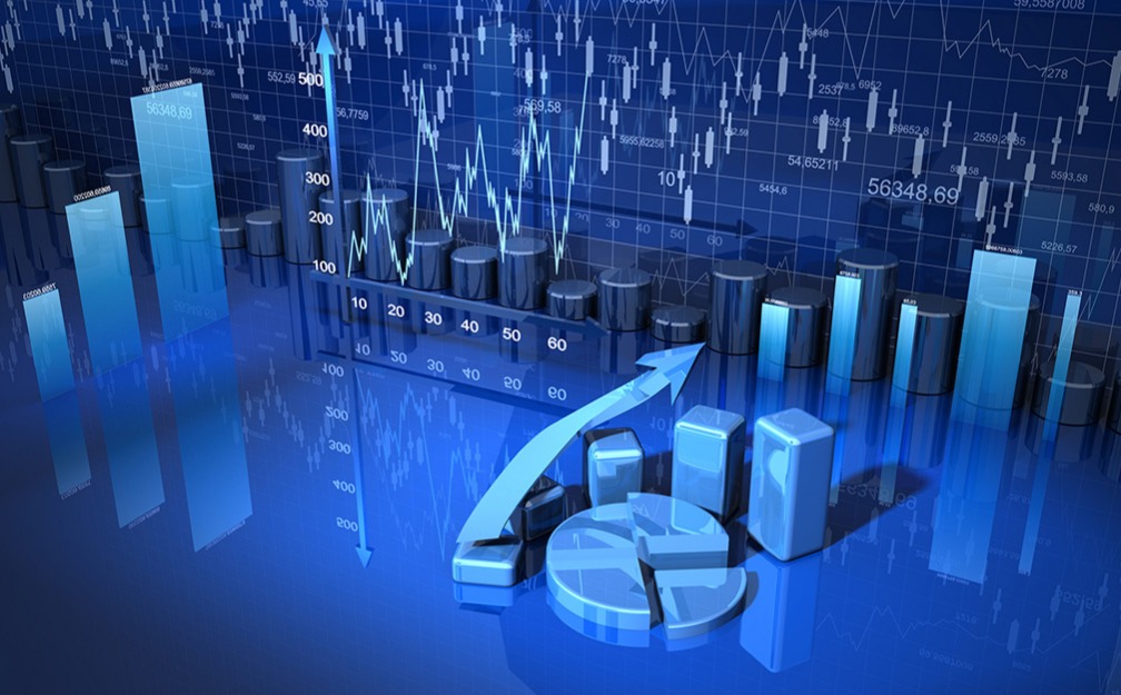 正規(guī)香港公司審計條件，香港離岸公司需要做賬報稅嗎?