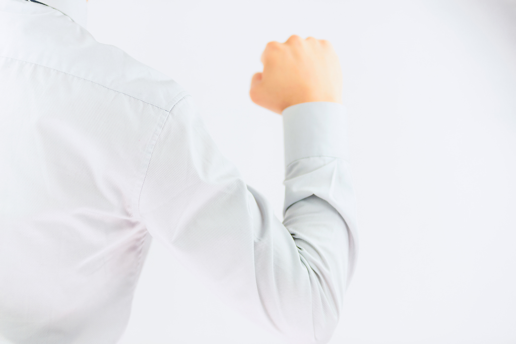 注冊泰國公司流程及費(fèi)用