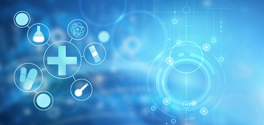 新加坡公司委托代理做賬審計(jì)，新加坡公司委托代理年審