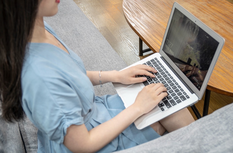 香港公司做賬審計問題，正規(guī)的香港公司審計收費(fèi)標(biāo)準(zhǔn)