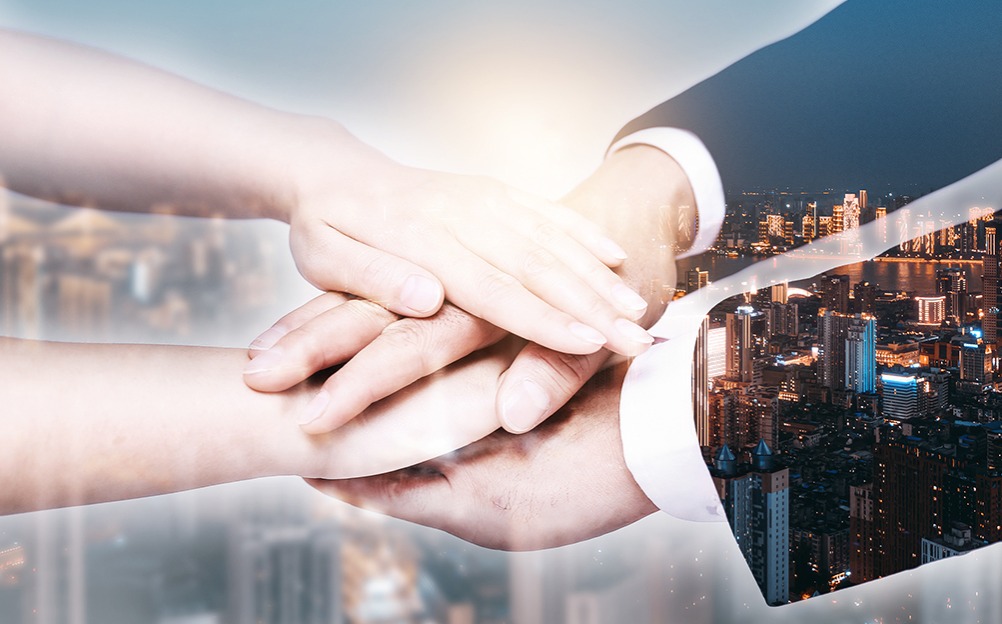 大陸人注冊(cè)香港公司滿足哪些條件，香港公司出口經(jīng)濟(jì)業(yè)務(wù)