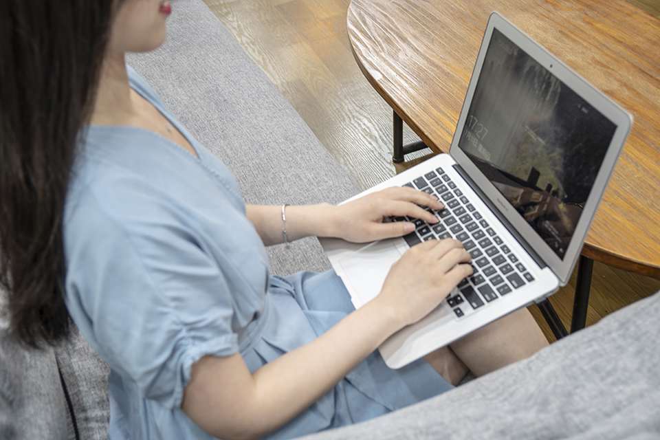 香港公司做賬審計問題，正規(guī)的香港公司審計收費標準