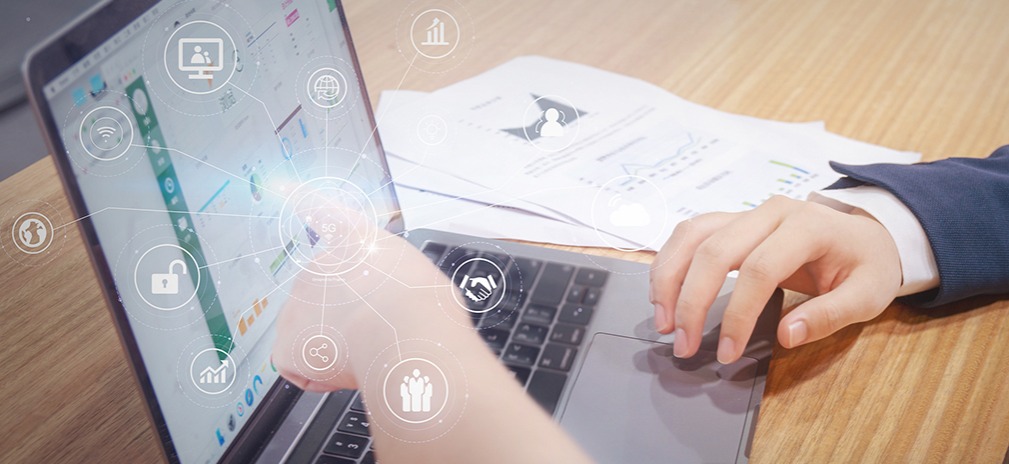 香港公司控股內(nèi)地公司稅務,債務，香港境外注冊公司代辦