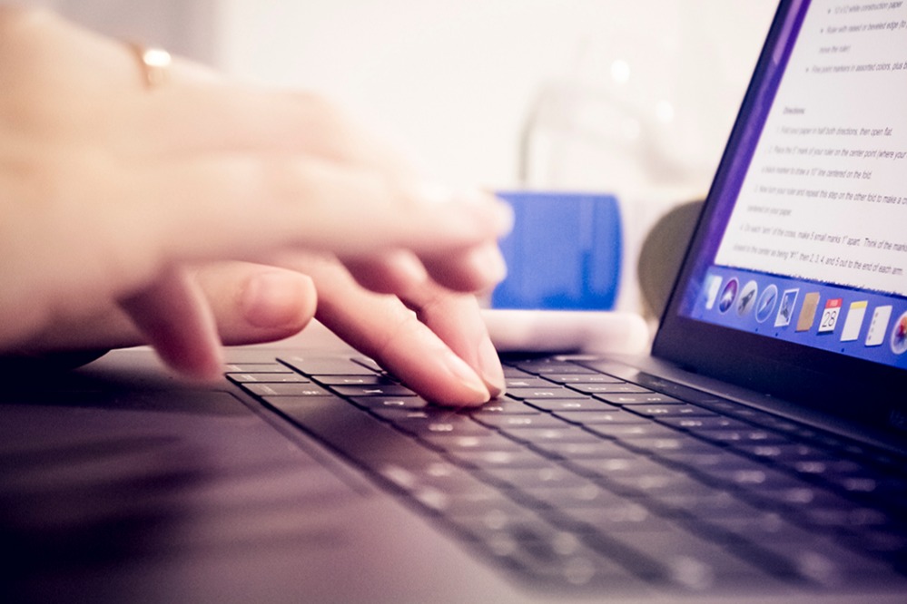 注冊香港公司開戶需要去嗎，銀行開戶技巧