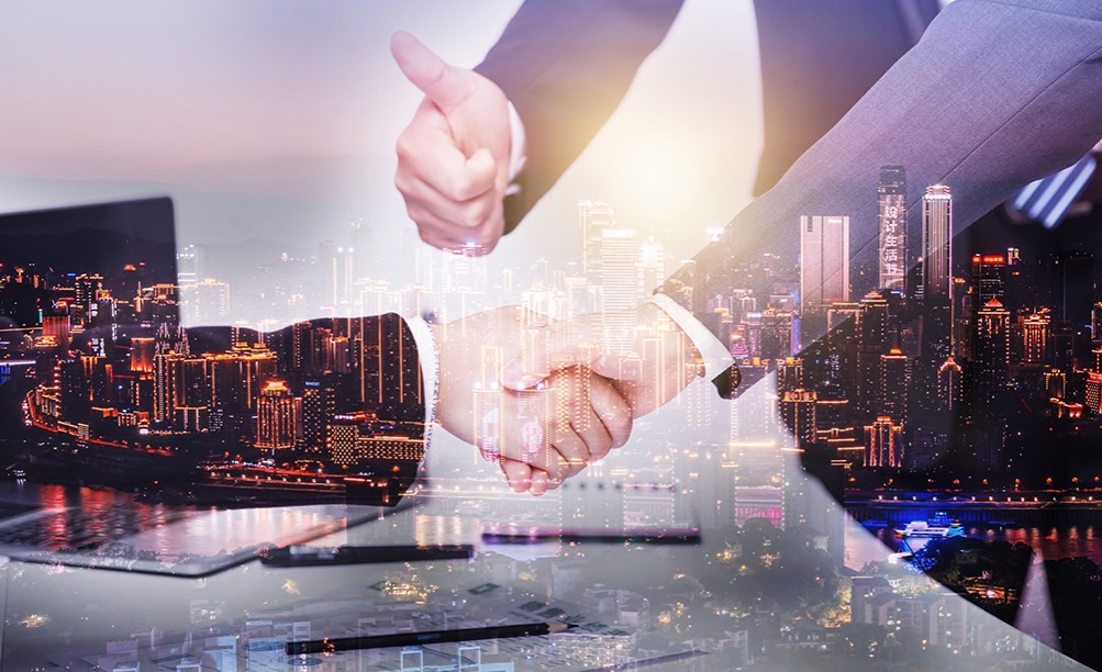 新加坡公司做賬審計(jì)流程，做賬審計(jì)的費(fèi)用依據(jù)