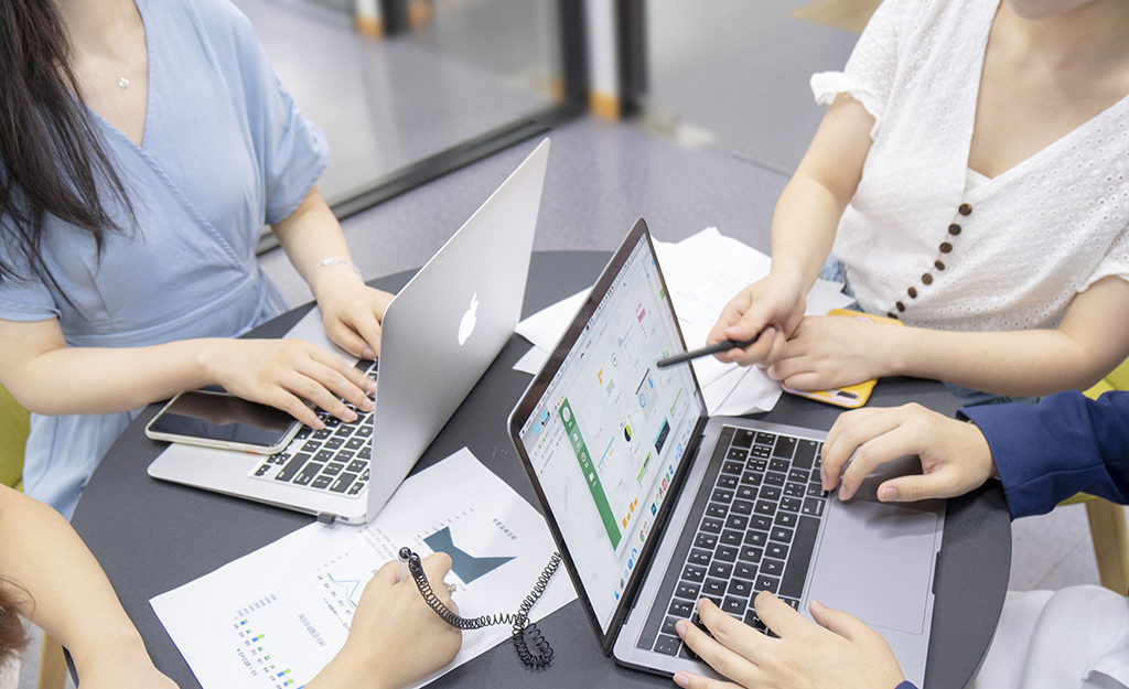 新加坡公司做賬及審計(jì)政策? 新加坡公司做賬及審計(jì)政策?