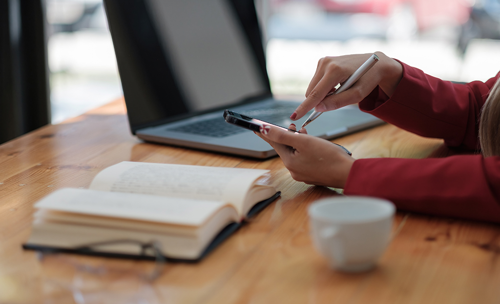 如何繳新加坡公司審計(jì)罰款，新加坡公司審計(jì)代理