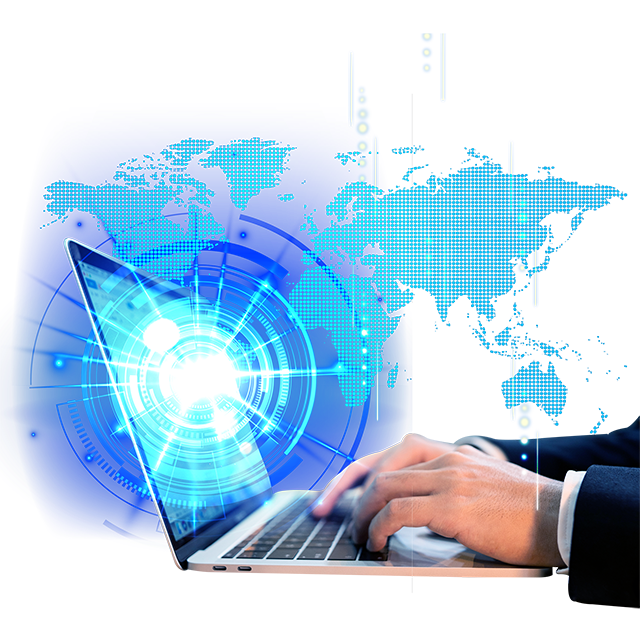 國內(nèi)公司注冊(cè)香港公司,香港注冊(cè)全資子公司 國內(nèi)公司注冊(cè)香港公司,香港注冊(cè)全資子公司