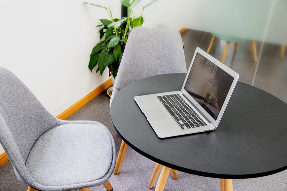 開通企業(yè)外幣賬戶，香港公司賬戶如何辦理分享