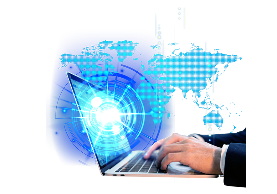 國(guó)內(nèi)公司注冊(cè)香港公司，如何產(chǎn)生相關(guān)性