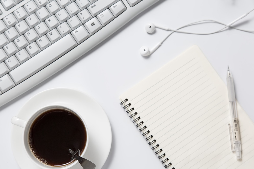 辦理注冊新加坡公司年審，新加坡公司審計(jì)申報(bào)流程