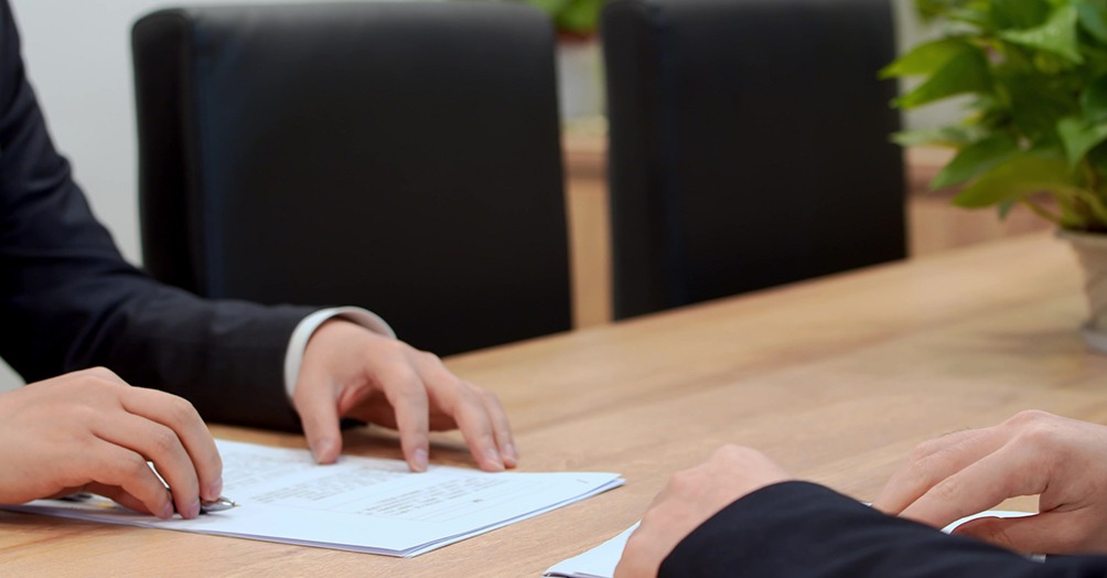 新加坡代理公司稅務(wù)審計，合并審計怎么做賬報稅