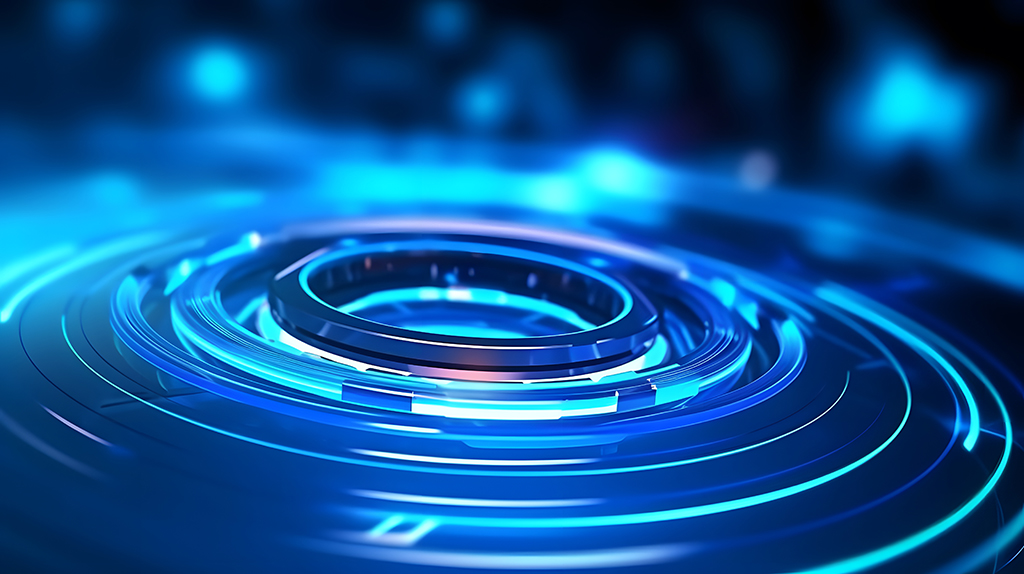 離岸公司在新加坡銀行開(kāi)戶，新加坡銀行賬戶?