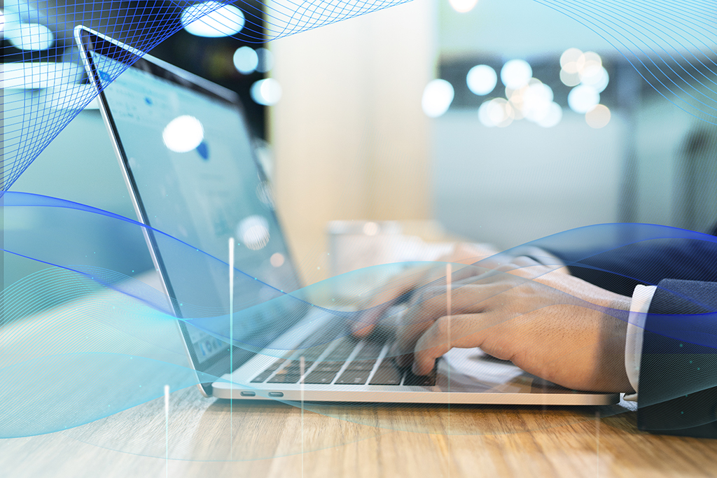 境內(nèi)公司如何在香港開戶，境外公司開設離岸賬戶