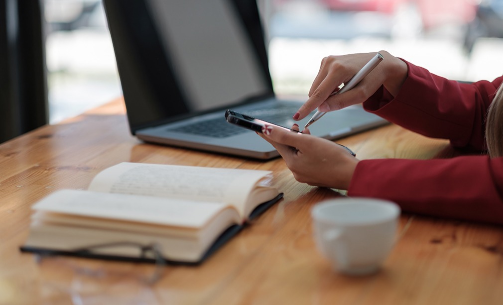 如何繳新加坡公司審計(jì)罰款，新加坡公司審計(jì)代理