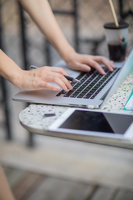 塞舌爾公司注冊辦理的流程，塞舌爾注冊公司優(yōu)劣?