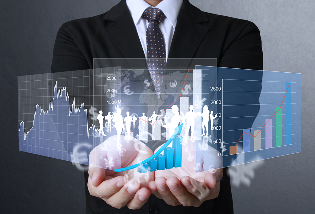 注冊越南公司的申請條件，去越南注冊貿(mào)易公司?