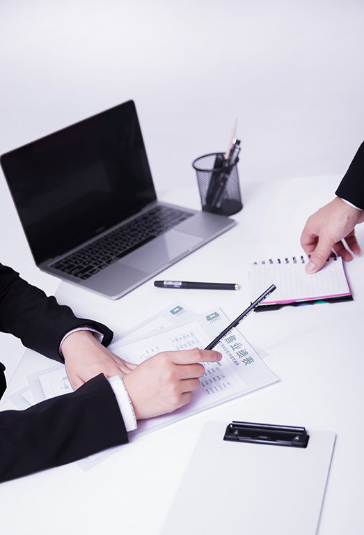 注冊(cè)香港貿(mào)易公司退稅，貿(mào)易公司如何注冊(cè)