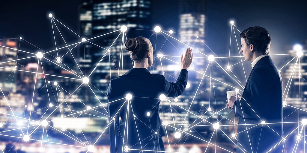 代理注冊公司馬紹爾，馬紹爾公司注冊流程