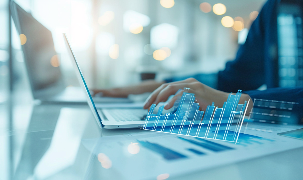 離岸公司馬紹爾成立公司，成立馬紹爾公司的用途