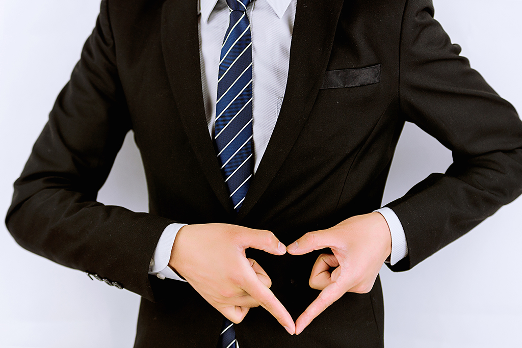 大陸公司能否在香港開戶，香港開戶要什么條件