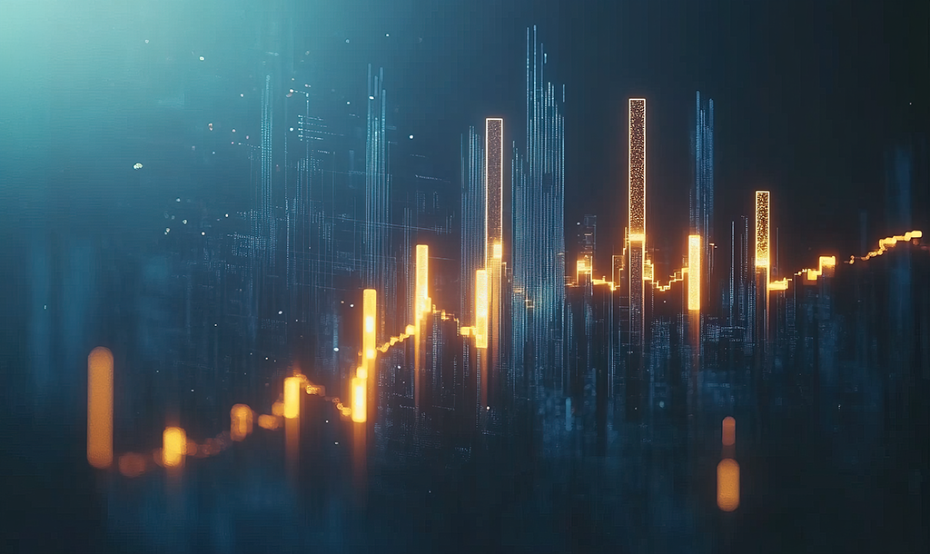 離岸公司在香港開(kāi)戶稅收，怎么獲取香港開(kāi)戶資格