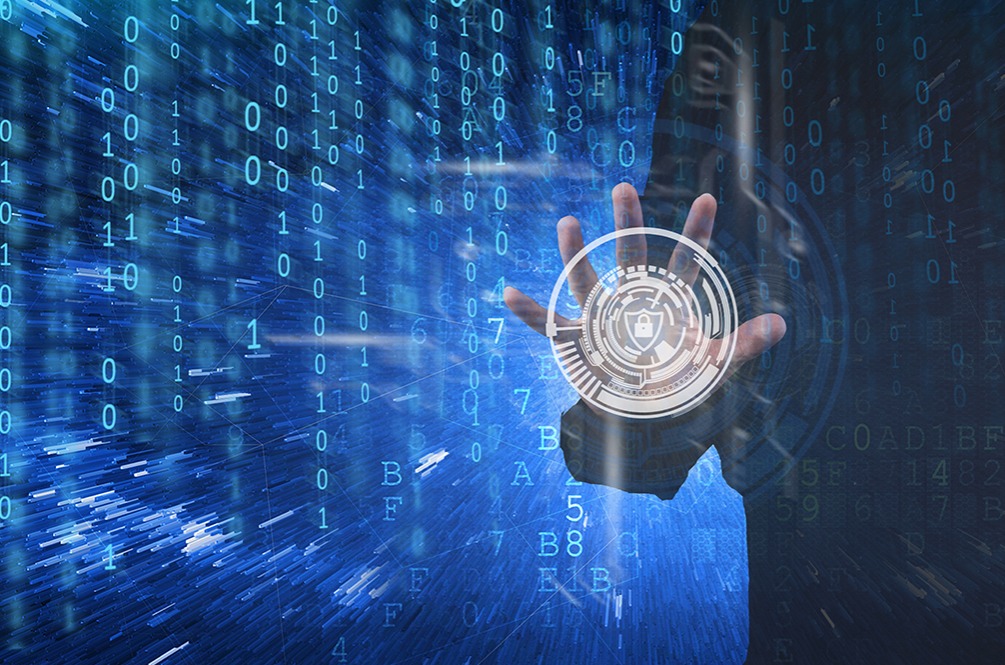 香港注銷公司注冊條件，注銷香港公司需要走哪些步驟