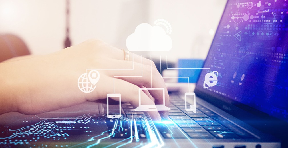 2025注冊香港公司最新資料，都有哪些注意事項