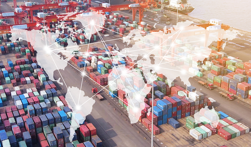 辦理審計新加坡公司，新加坡審計如何辦理