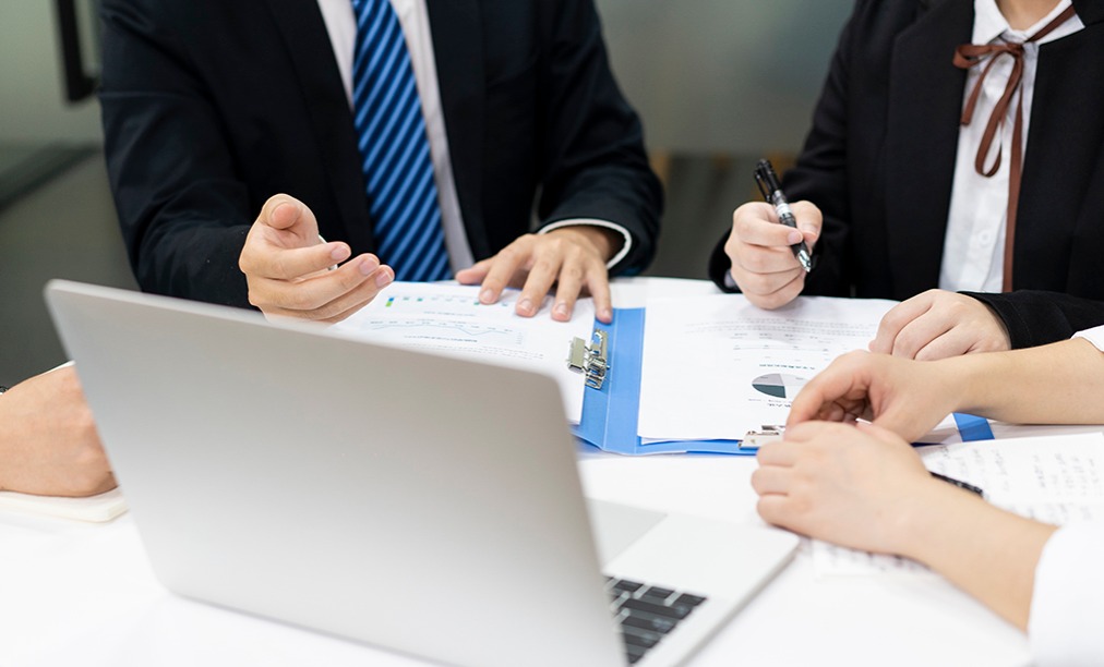 境內(nèi)企業(yè)設立香港公司流程，辦理香港公司手續(xù)