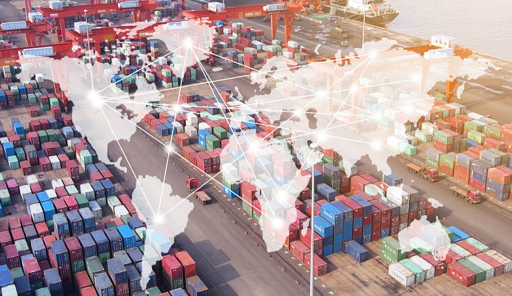 辦理審計(jì)新加坡公司，新加坡審計(jì)如何辦理