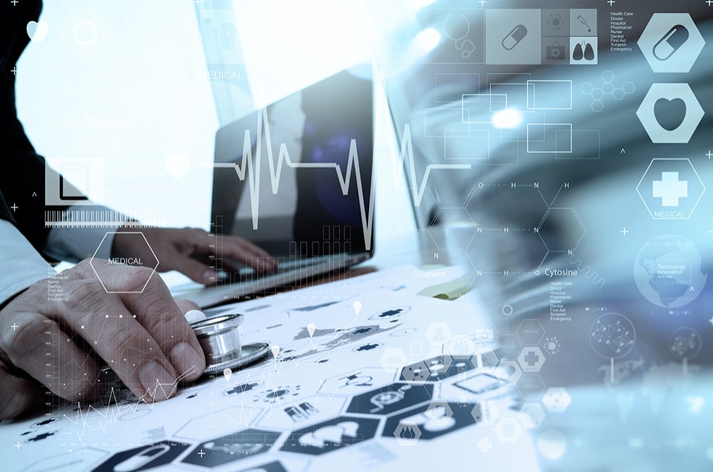 香港注冊公司出口優(yōu)勢，注冊香港優(yōu)勢匯集!