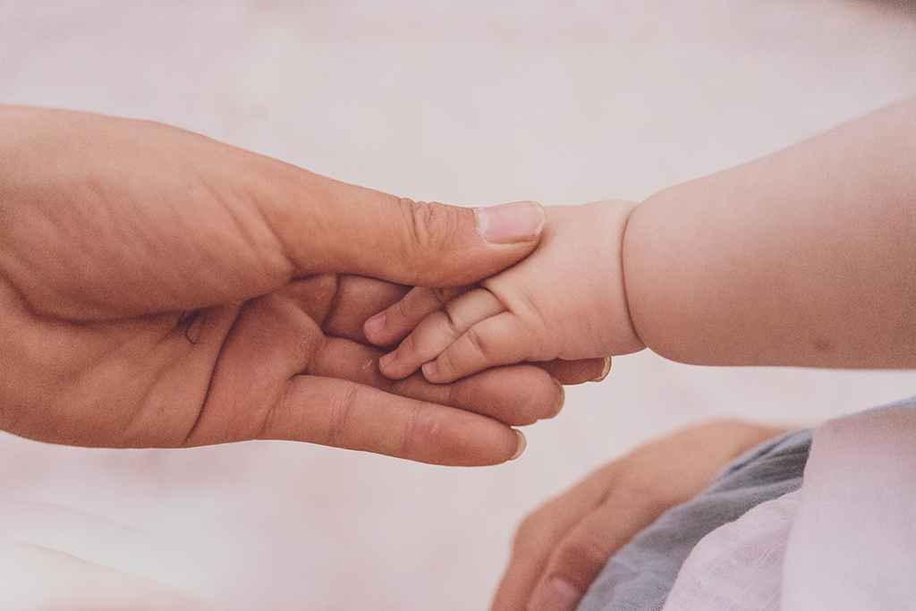 找哪里代辦中國(guó)香港境外注冊(cè)公司呢?