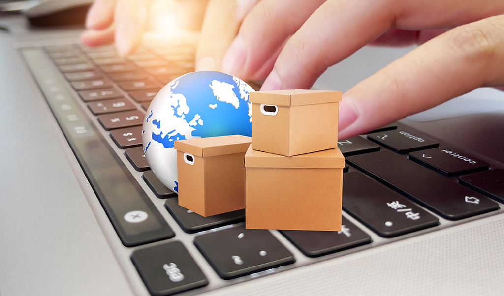 注冊馬來西亞公司條件是什么，注冊流程及時長