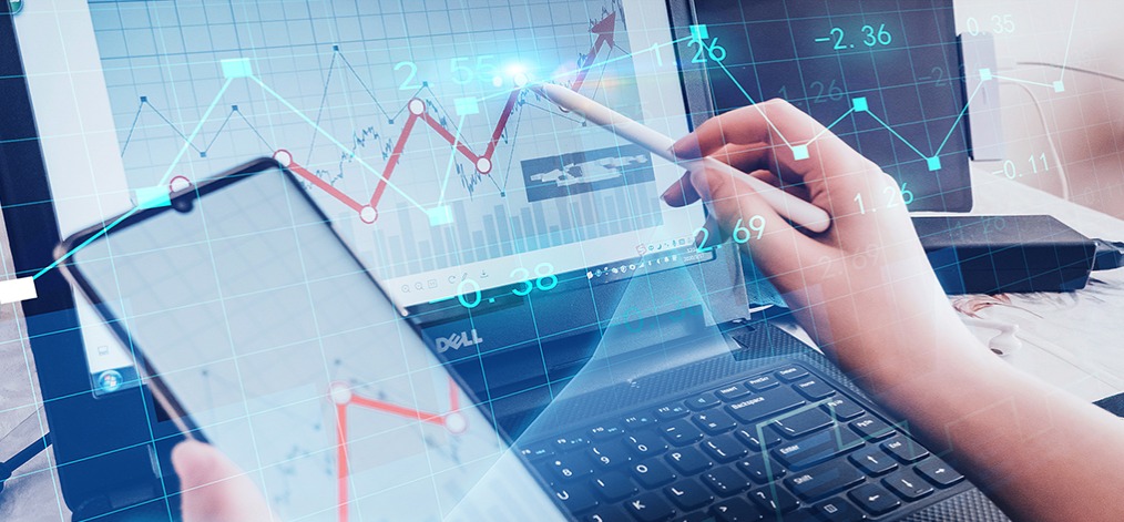 代理香港公司開戶指南最新，離岸公司開戶指南