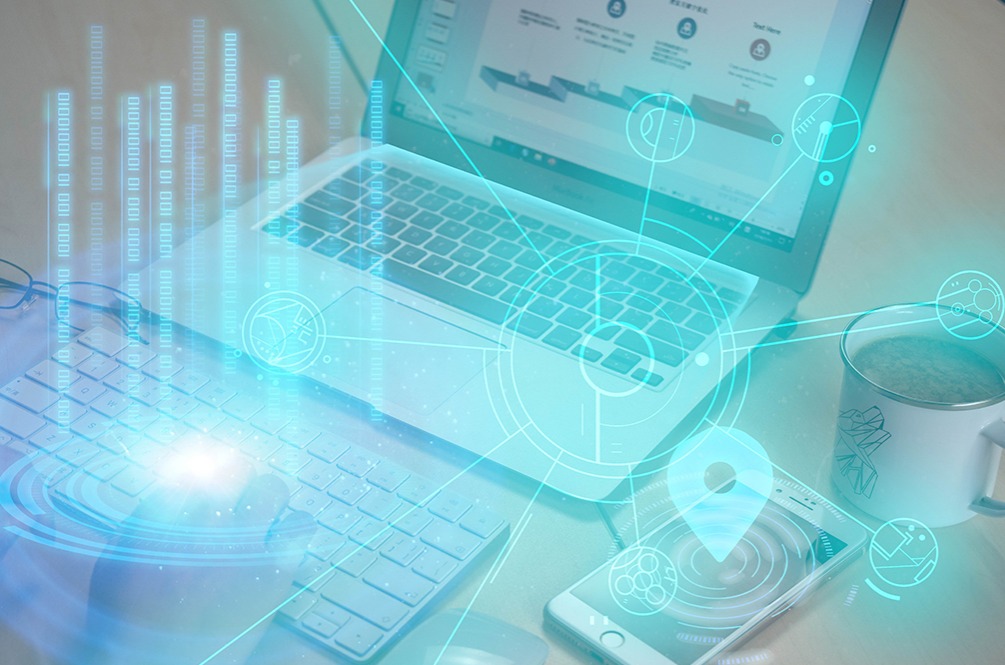 注冊新加坡公司，新加坡公司注冊\做賬\注意事項(xiàng)