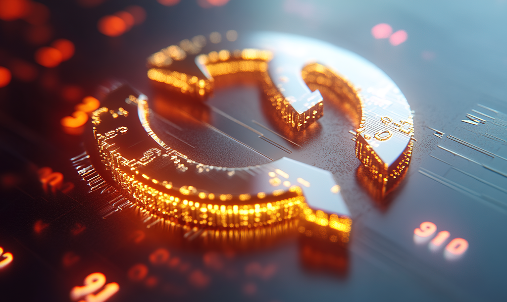 境內(nèi)跨境電商如何在香港開戶，香港公司開戶的應(yīng)對措施