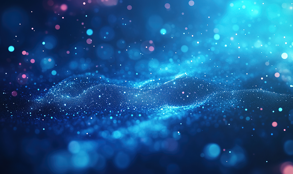 如何注冊(cè)香港公司，香港公司帳如何做