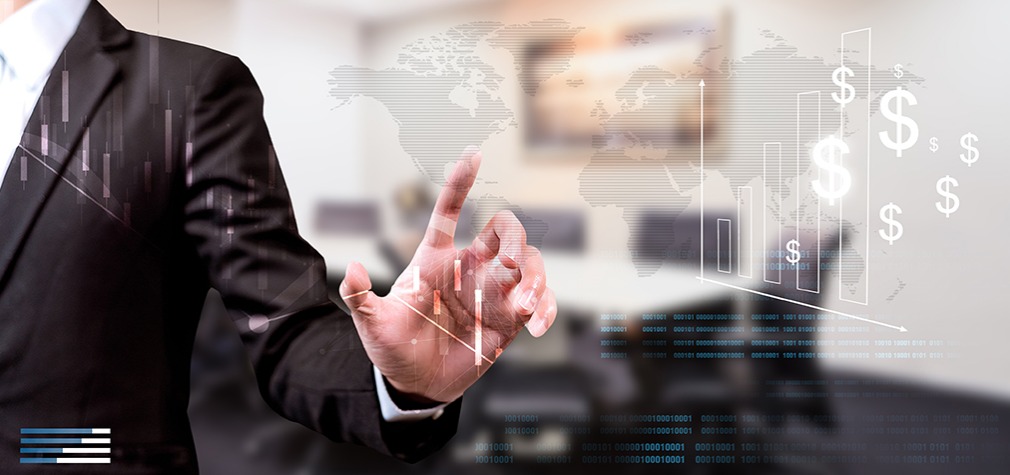 廣東香港公司賬戶開設方法，個人可以在香港開設公司嗎