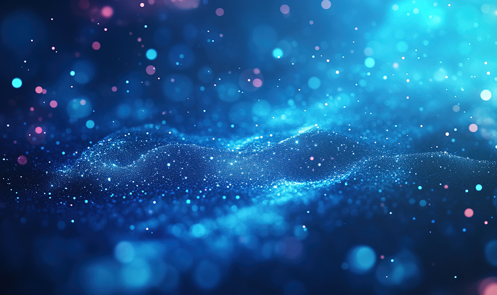 如何注冊香港公司，香港公司帳如何做