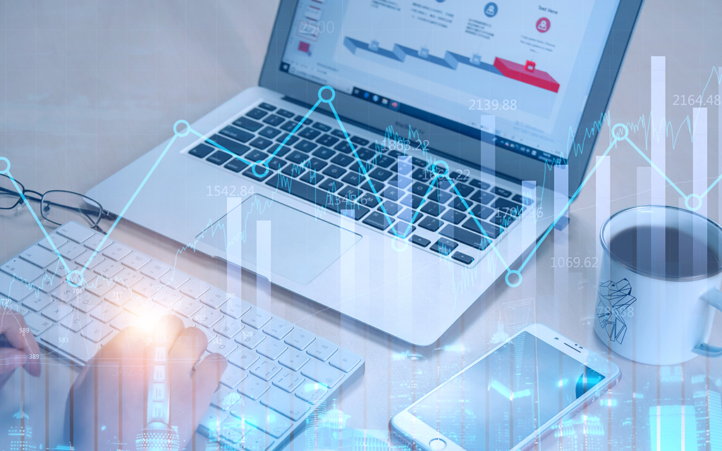 注冊塞舌爾公司有什么好，注冊公司塞舌爾