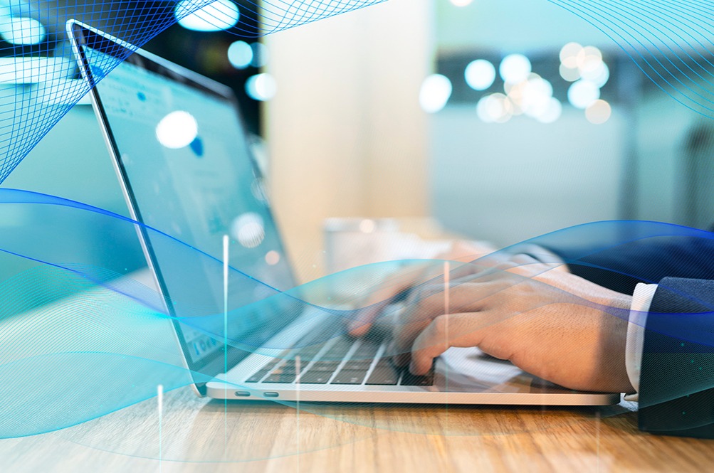 香港公司控股國內(nèi)公司注冊，需要哪些流程步驟